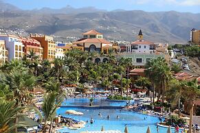 Bahia Principe Explore Costa Adeje - All Inclusive