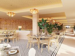 Bahia Principe Explore Costa Adeje - All Inclusive