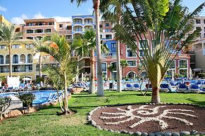 Bahia Principe Explore Costa Adeje - All Inclusive