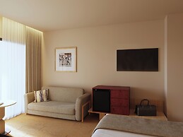 Bahia Principe Explore Costa Adeje - All Inclusive