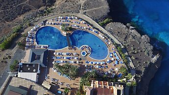 Bahia Principe Explore Costa Adeje - All Inclusive