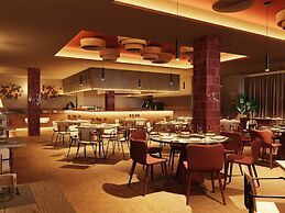 Bahia Principe Explore Costa Adeje - All Inclusive