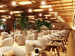 Bahia Principe Explore Costa Adeje - All Inclusive