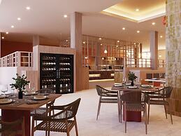 Bahia Principe Explore Costa Adeje - All Inclusive