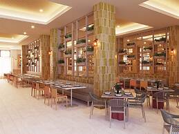 Bahia Principe Explore Costa Adeje - All Inclusive