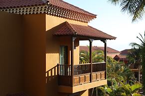 Bahia Principe Explore Costa Adeje - All Inclusive