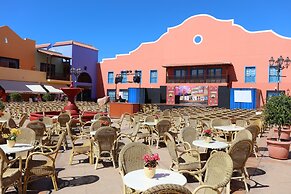 Bahia Principe Explore Costa Adeje - All Inclusive