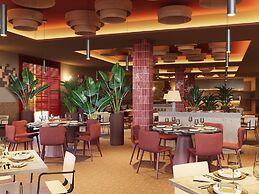 Bahia Principe Explore Costa Adeje - All Inclusive