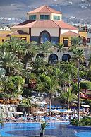 Bahia Principe Explore Costa Adeje - All Inclusive