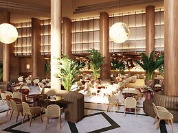 Bahia Principe Explore Costa Adeje - All Inclusive