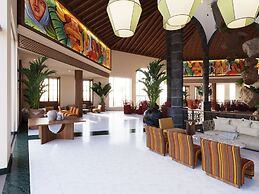 Bahia Principe Explore Costa Adeje - All Inclusive