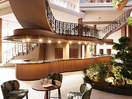 Bahia Principe Explore Costa Adeje - All Inclusive