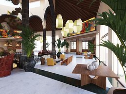 Bahia Principe Explore Costa Adeje - All Inclusive
