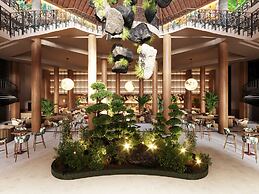 Bahia Principe Explore Costa Adeje - All Inclusive
