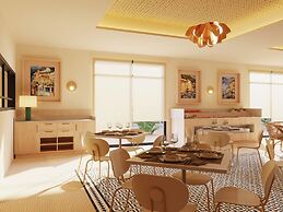 Bahia Principe Explore Costa Adeje - All Inclusive