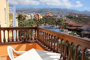 Bahia Principe Explore Costa Adeje - All Inclusive