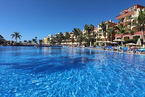 Bahia Principe Explore Costa Adeje - All Inclusive