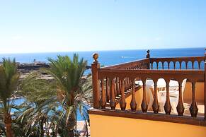 Bahia Principe Explore Costa Adeje - All Inclusive