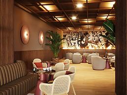 Bahia Principe Explore Costa Adeje - All Inclusive