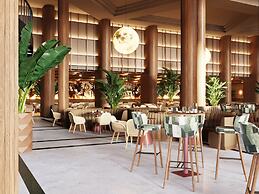 Bahia Principe Explore Costa Adeje - All Inclusive