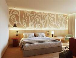 Bahia Principe Explore Costa Adeje - All Inclusive