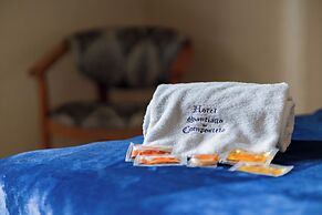Hotel Santiago de Compostela