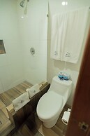 Hotel Santiago de Compostela