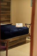 Hotel Santiago de Compostela