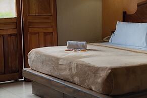 Hotel Santiago de Compostela
