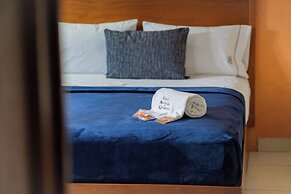 Hotel Santiago de Compostela
