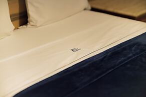Hotel Santiago de Compostela