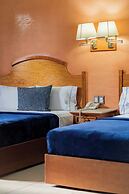 Hotel Santiago de Compostela