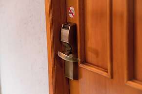 Hotel Santiago de Compostela