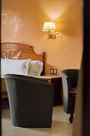 Hotel Santiago de Compostela