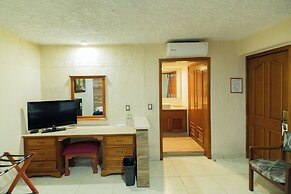 Hotel Santiago de Compostela