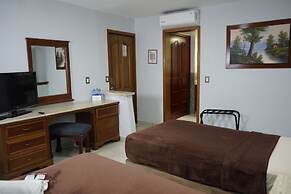 Hotel Santiago de Compostela