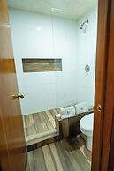 Hotel Santiago de Compostela