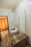 Hotel Santiago de Compostela