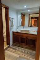 Hotel Santiago de Compostela