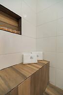 Hotel Santiago de Compostela