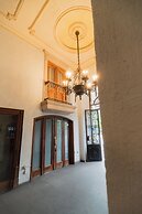 Hotel Santiago de Compostela