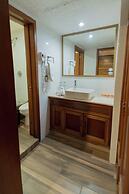 Hotel Santiago de Compostela