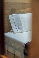 Hotel Santiago de Compostela