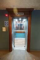 Hotel Santiago de Compostela