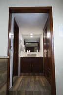 Hotel Santiago de Compostela