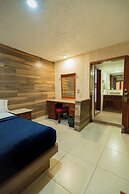 Hotel Santiago de Compostela