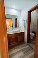 Hotel Santiago de Compostela