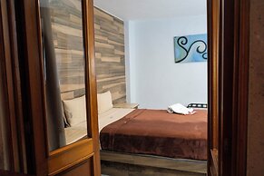 Hotel Santiago de Compostela