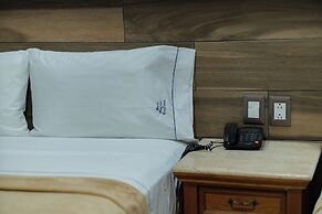 Hotel Santiago de Compostela