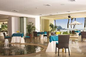 Dreams Huatulco Resort & Spa - All Inclusive